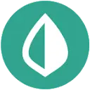 Mint logo