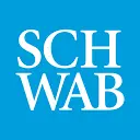 Charles Schwab logo